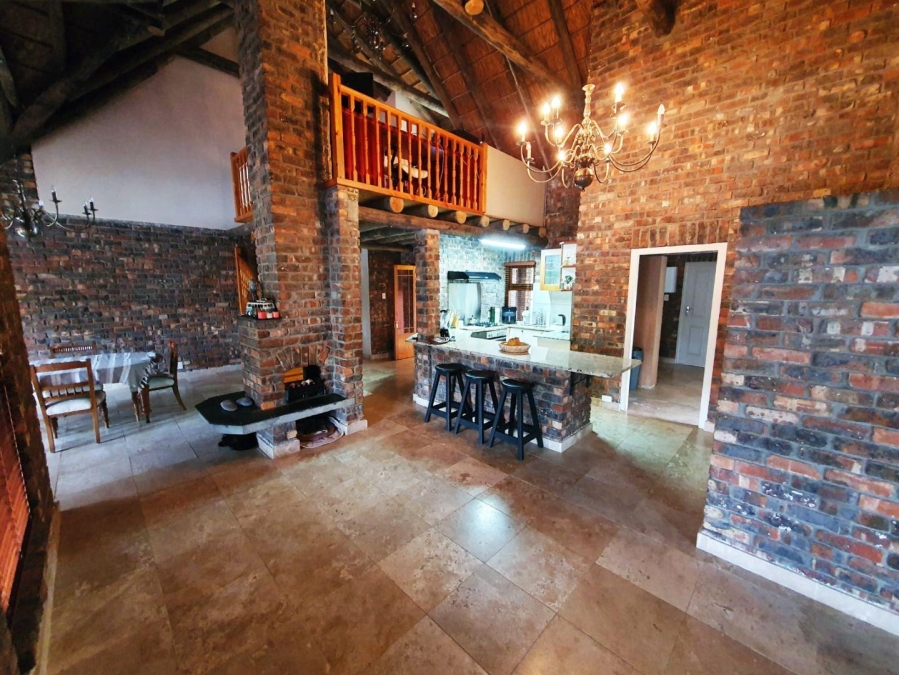 5 Bedroom Property for Sale in Sunset Beach Western Cape